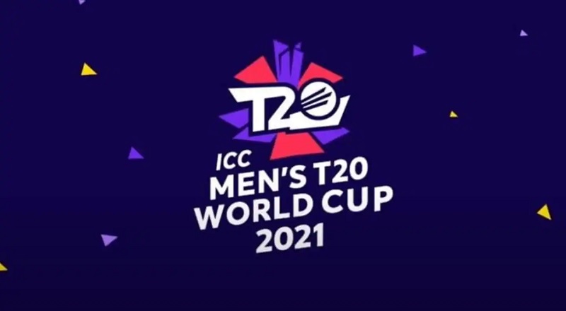 T20  உலக கோப்பை நாளை தொடக்கம்!